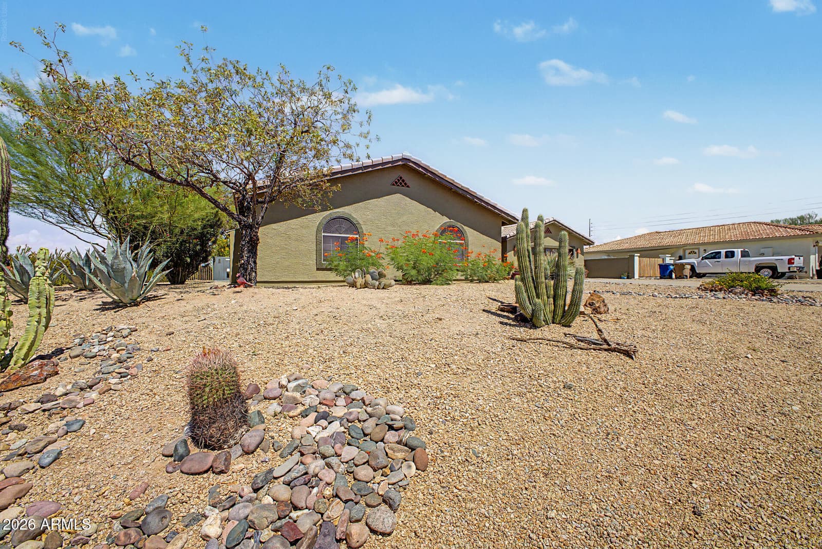 820 Sierra Vista Drive, Wickenburg, AZ 85390 — photo 66 of 69
