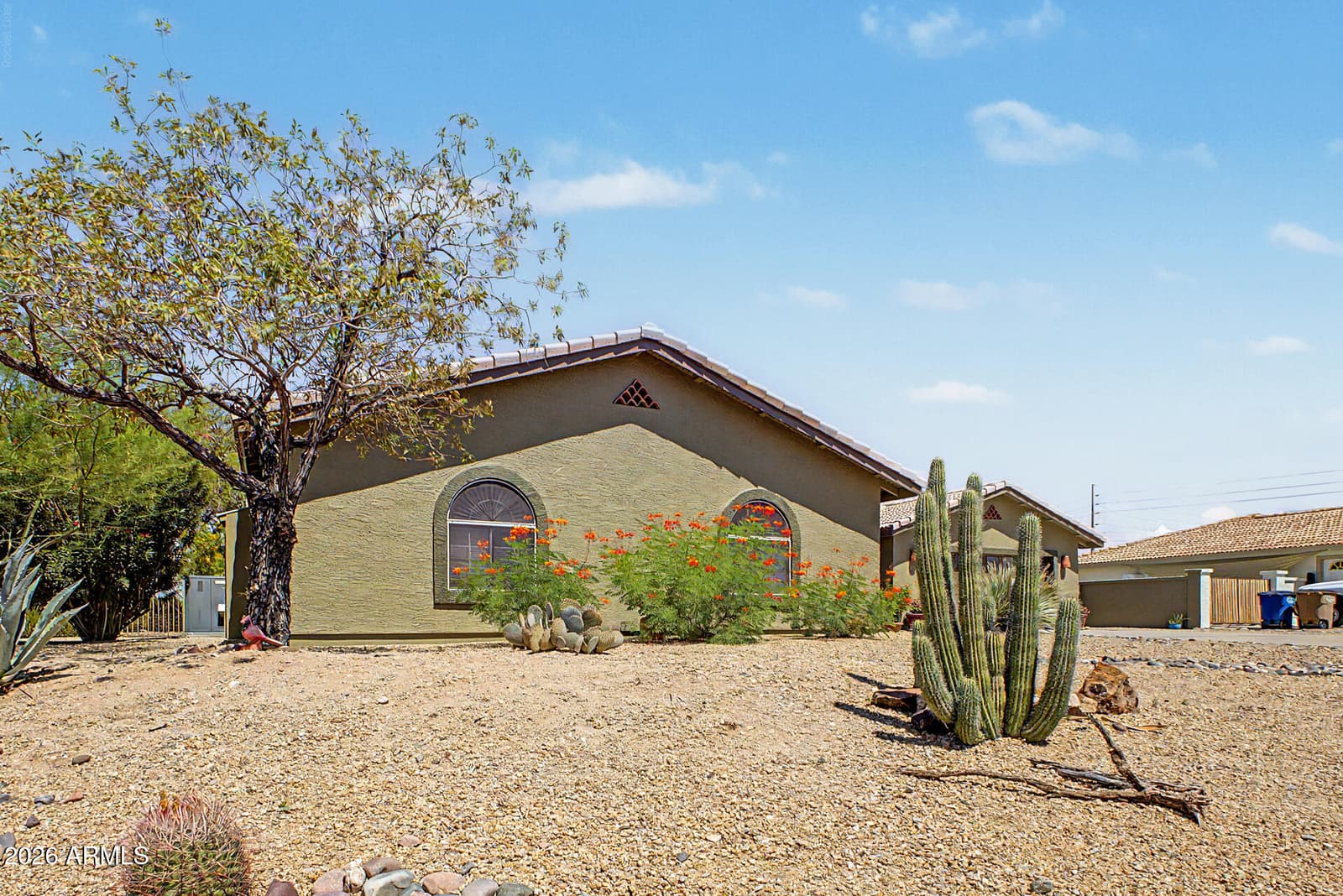 820 Sierra Vista Drive, Wickenburg, AZ 85390 — photo 67 of 69