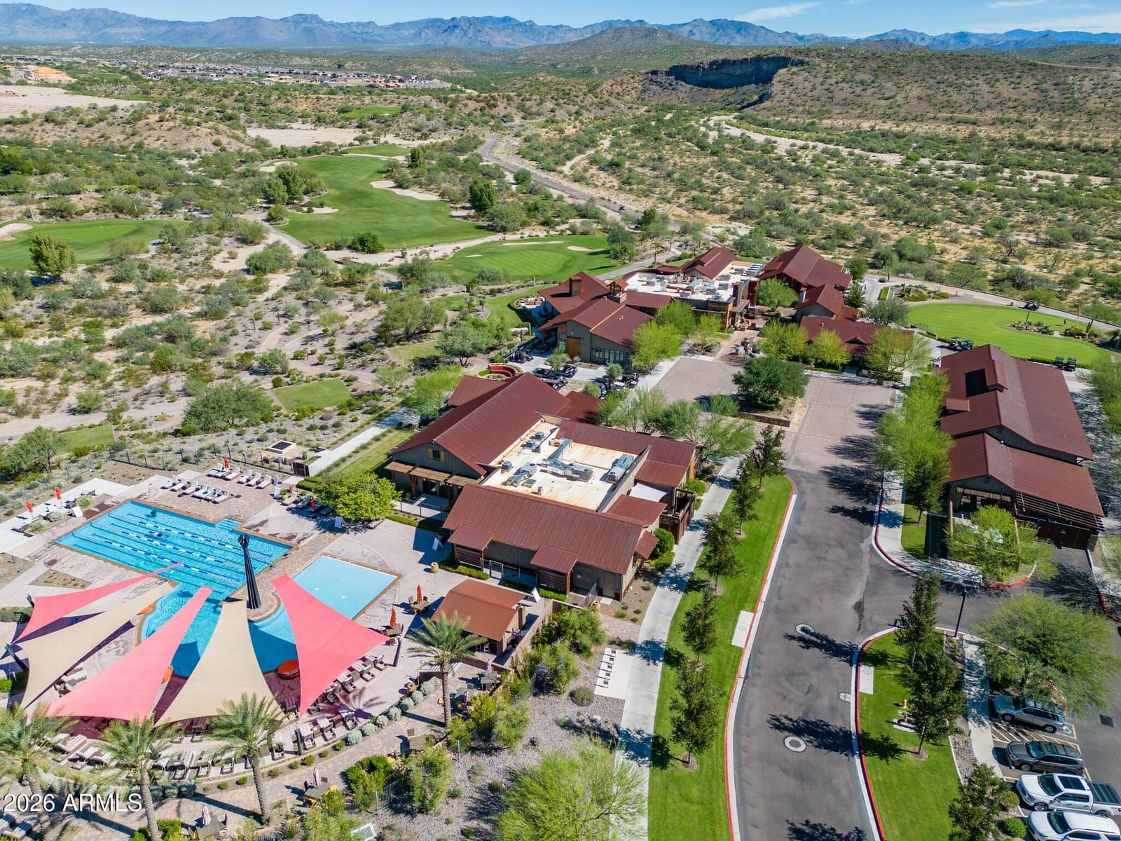4605 Jackpot Road, Wickenburg, AZ 85390 — photo 59 of 69