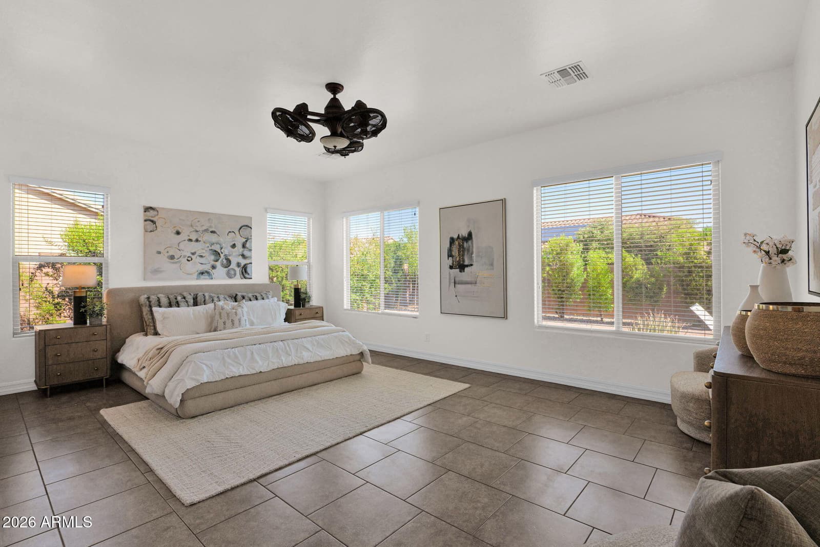 2282 E Tomahawk Drive, Gilbert, AZ 85298 — photo 13 of 67