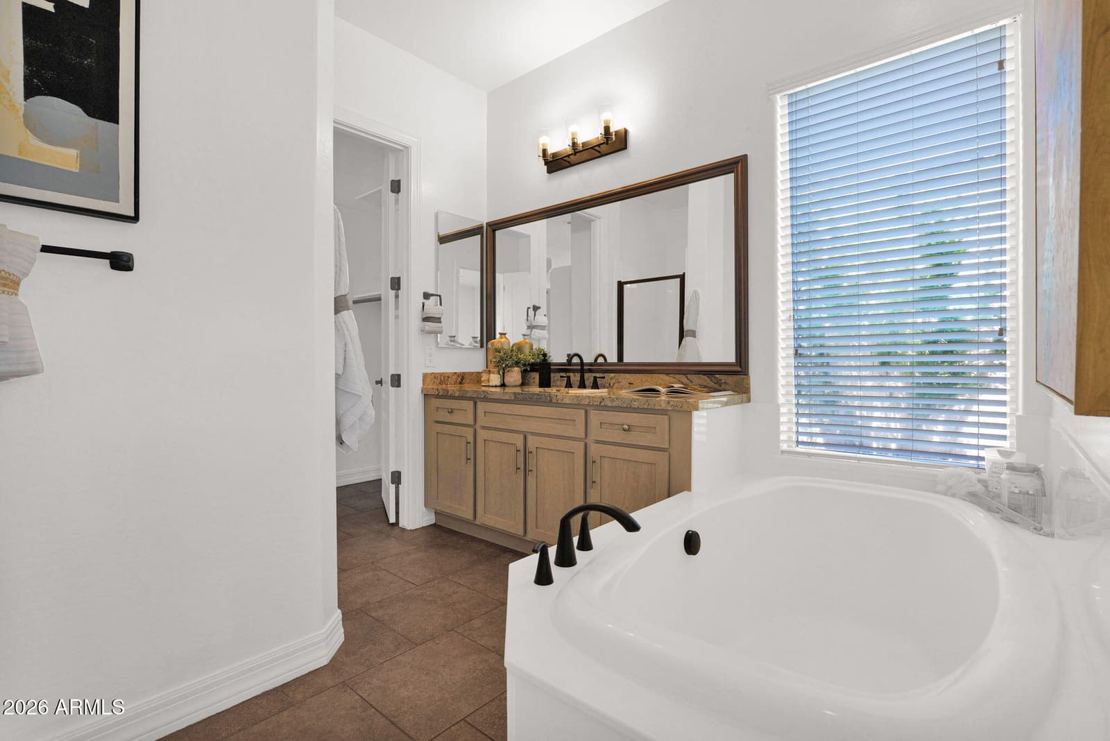 2282 E Tomahawk Drive, Gilbert, AZ 85298 — photo 16 of 67