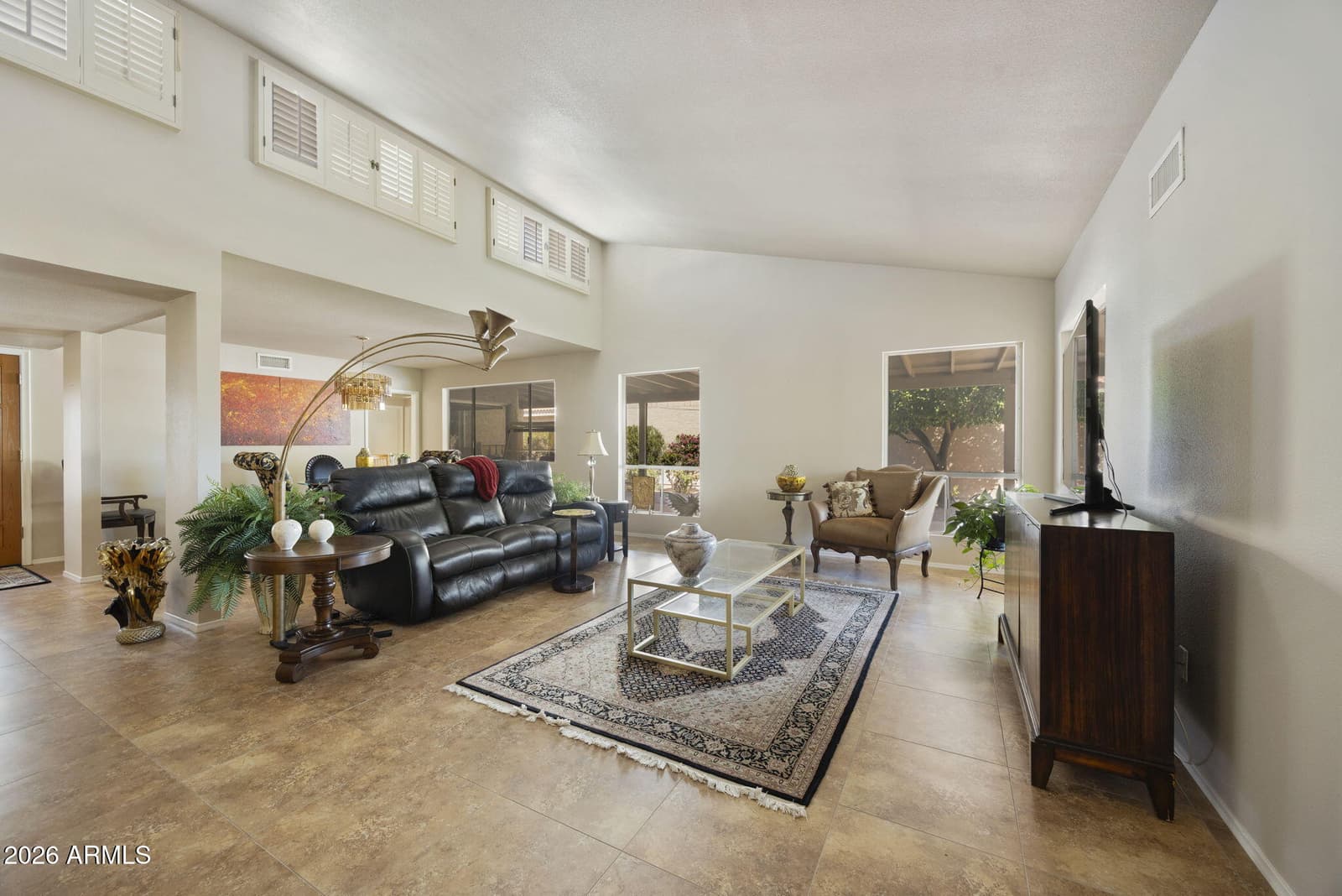 26421 S Truro Drive, Sun Lakes, AZ 85248 — photo 4 of 58