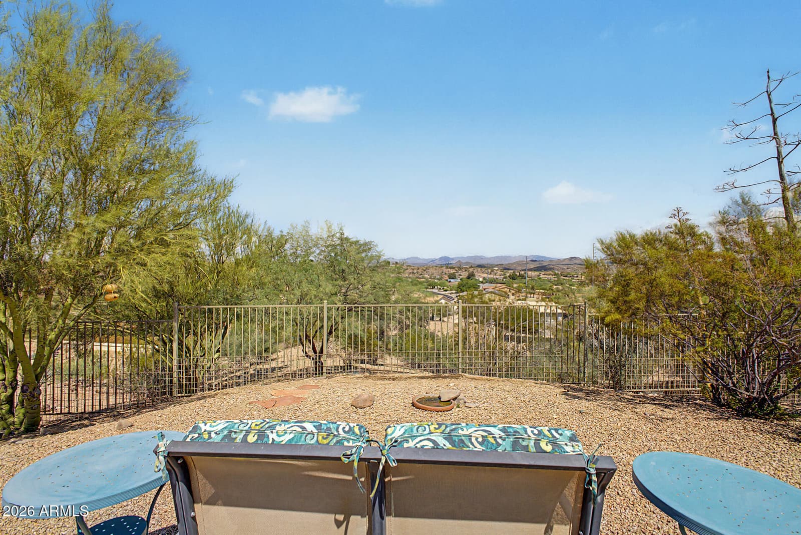 820 Sierra Vista Drive, Wickenburg, AZ 85390 — photo 41 of 69