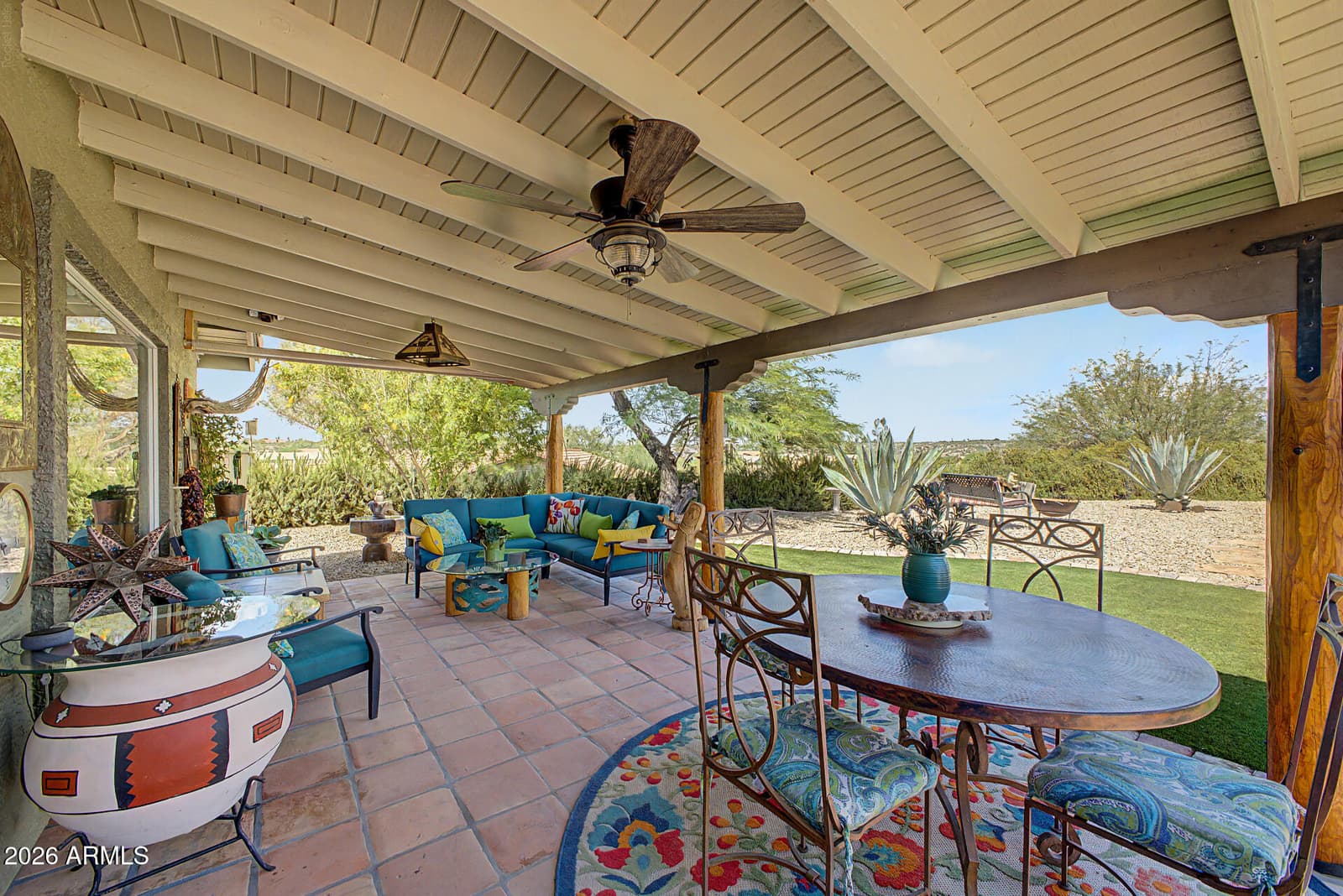 820 Sierra Vista Drive, Wickenburg, AZ 85390 — photo 44 of 69