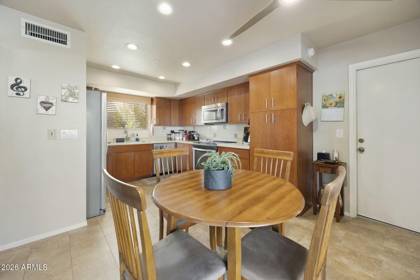 26421 S Truro Drive, Sun Lakes, AZ 85248 — photo 12 of 58