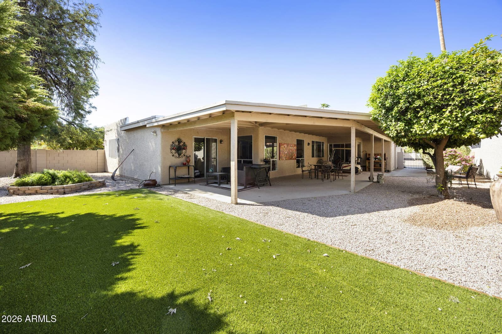 26421 S Truro Drive, Sun Lakes, AZ 85248 — photo 26 of 58