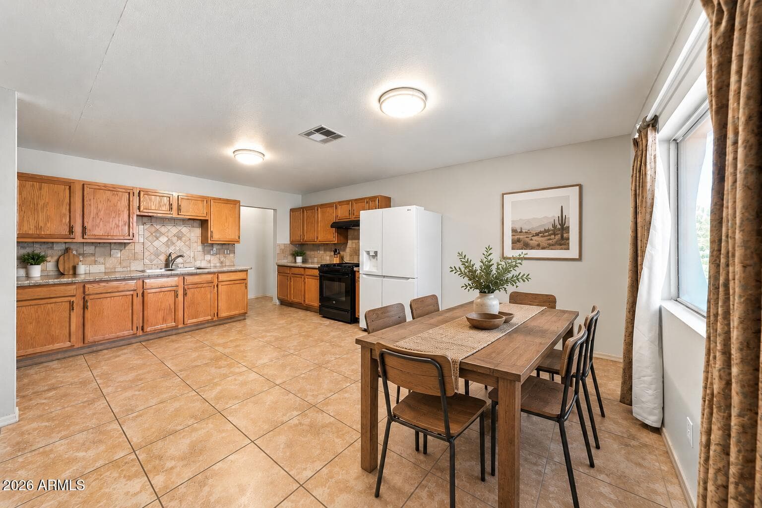 13421 N El Frio Street, El Mirage, AZ 85335 — photo 3 of 23