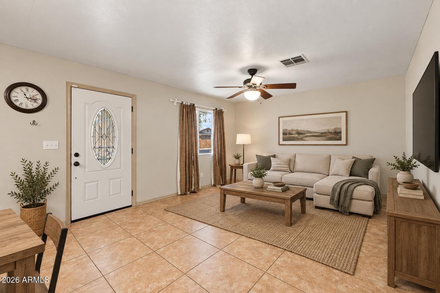 13421 N El Frio Street, El Mirage, AZ 85335 — photo 2 of 23
