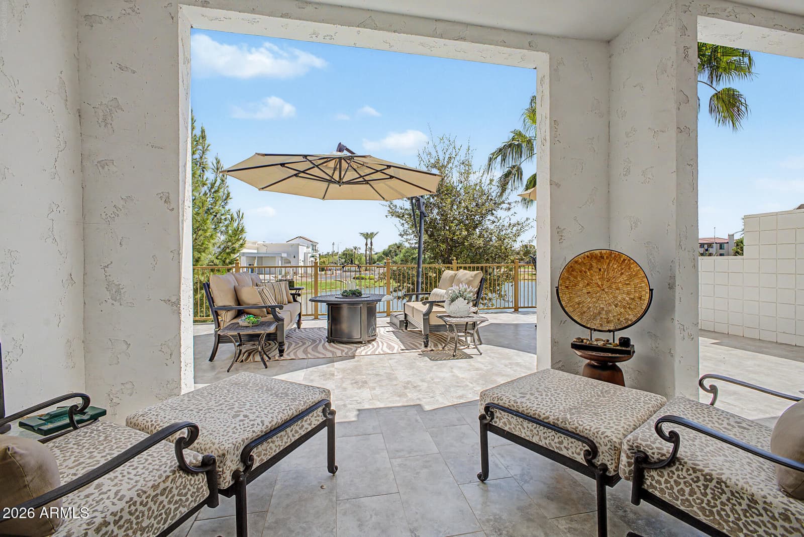 2511 W Queen Creek Road 108, Chandler, AZ 85248 — photo 16 of 62