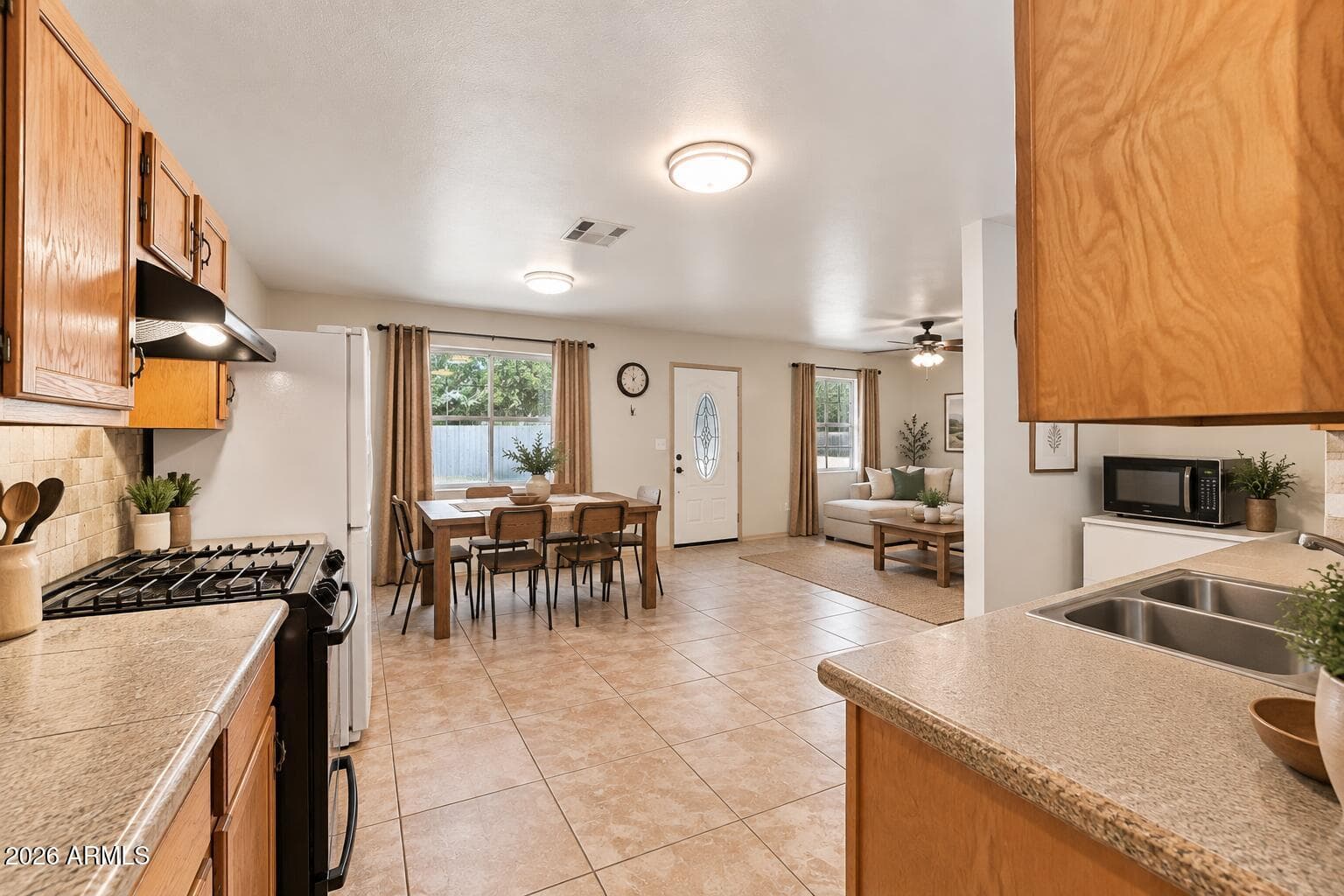 13421 N El Frio Street, El Mirage, AZ 85335 — photo 5 of 23