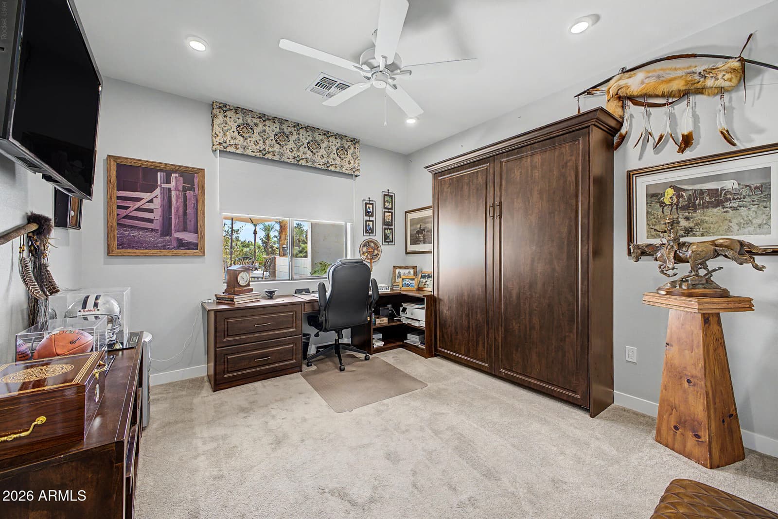 2511 W Queen Creek Road 108, Chandler, AZ 85248 — photo 35 of 62