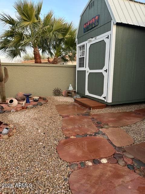 820 Sierra Vista Drive, Wickenburg, AZ 85390 — photo 40 of 69