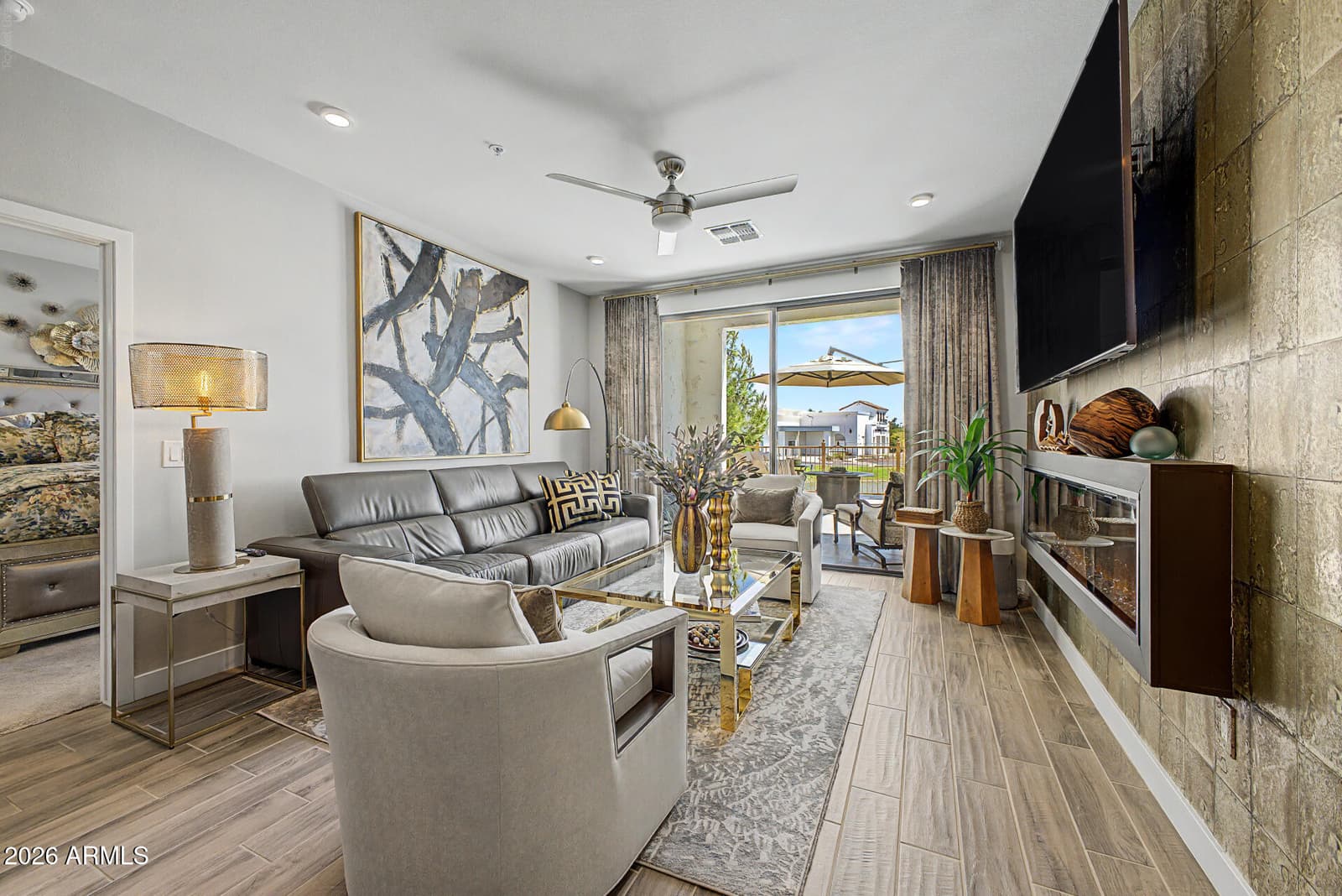 2511 W Queen Creek Road 108, Chandler, AZ 85248 — photo 11 of 62