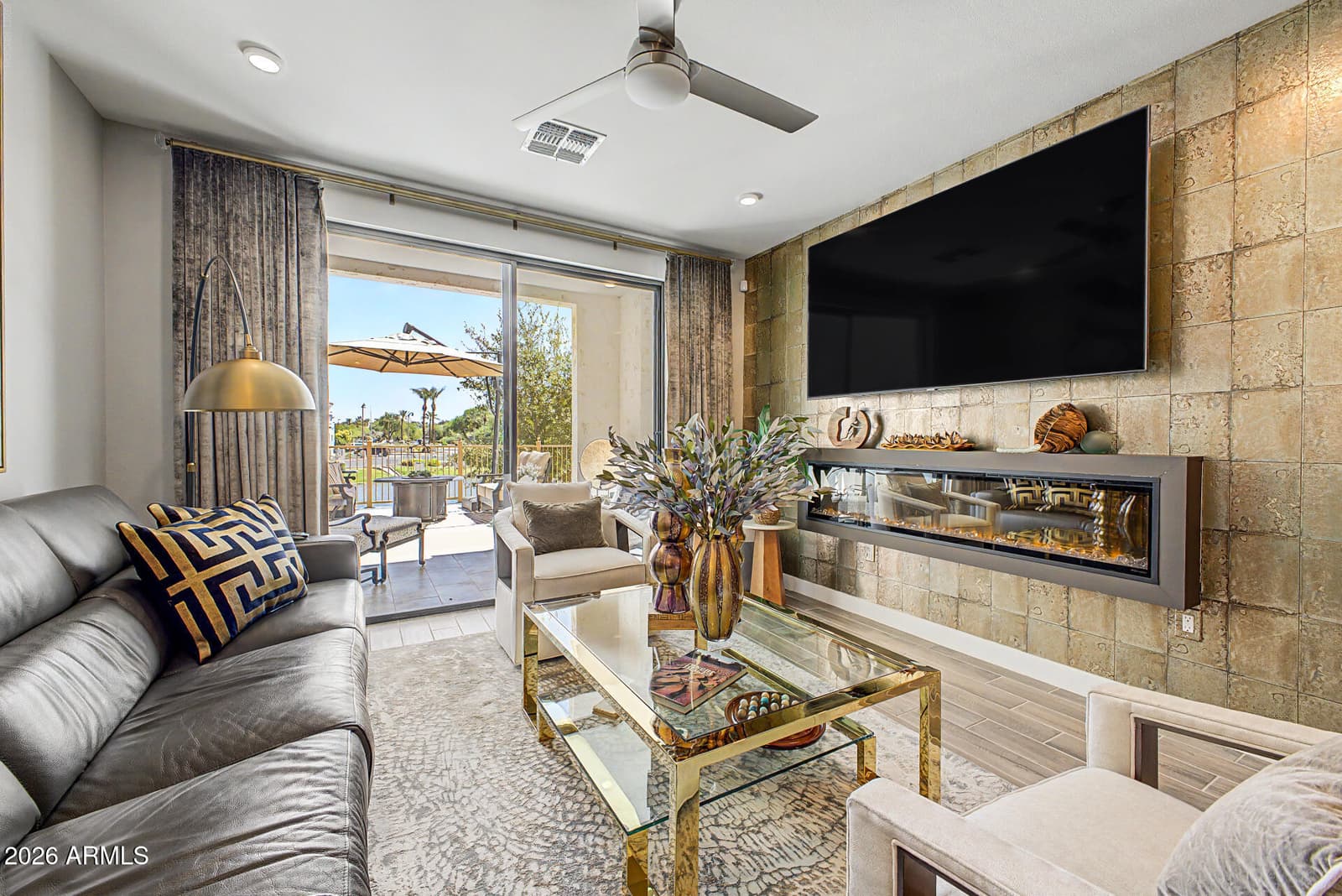 2511 W Queen Creek Road 108, Chandler, AZ 85248 — photo 12 of 62