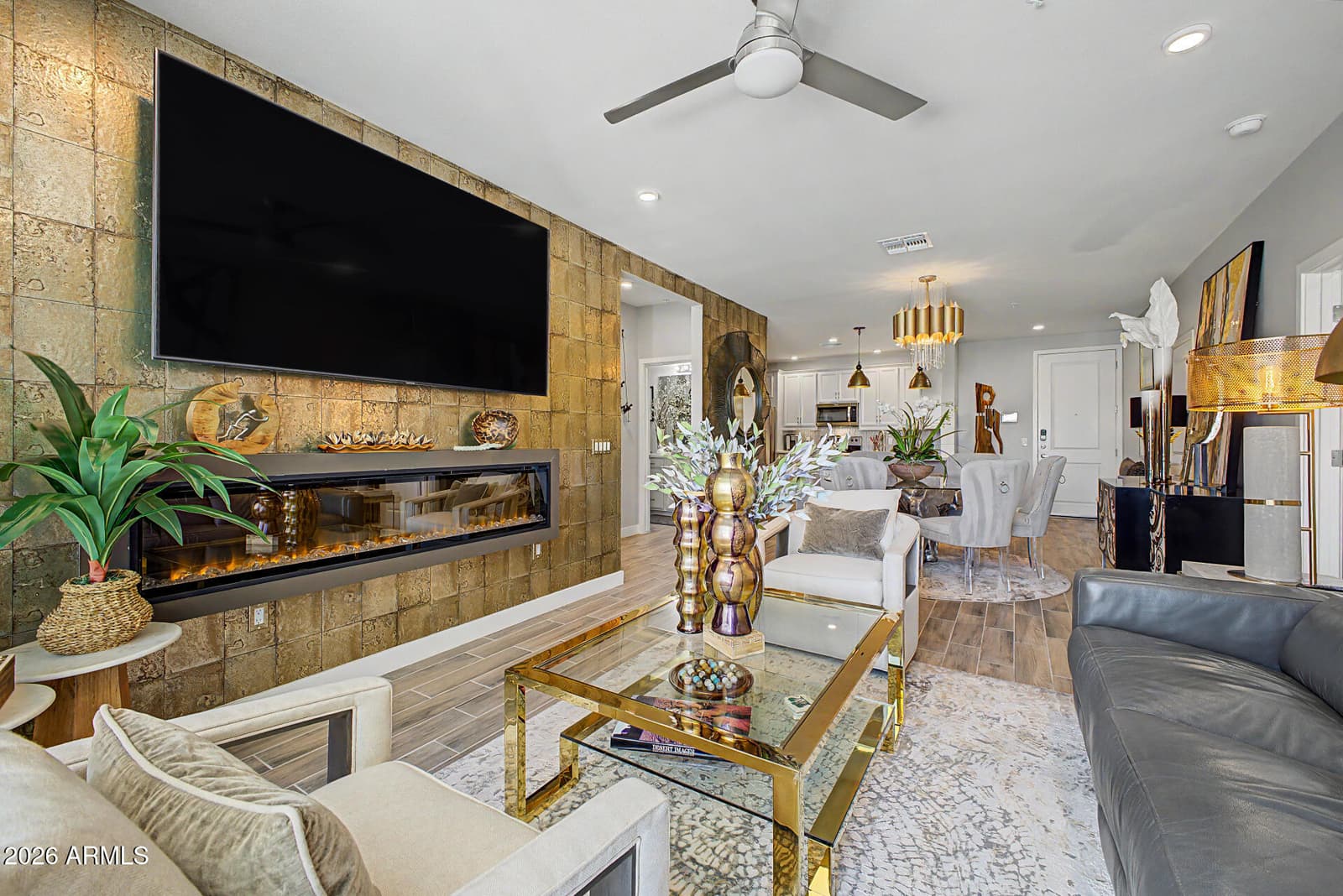 2511 W Queen Creek Road 108, Chandler, AZ 85248 — photo 13 of 62
