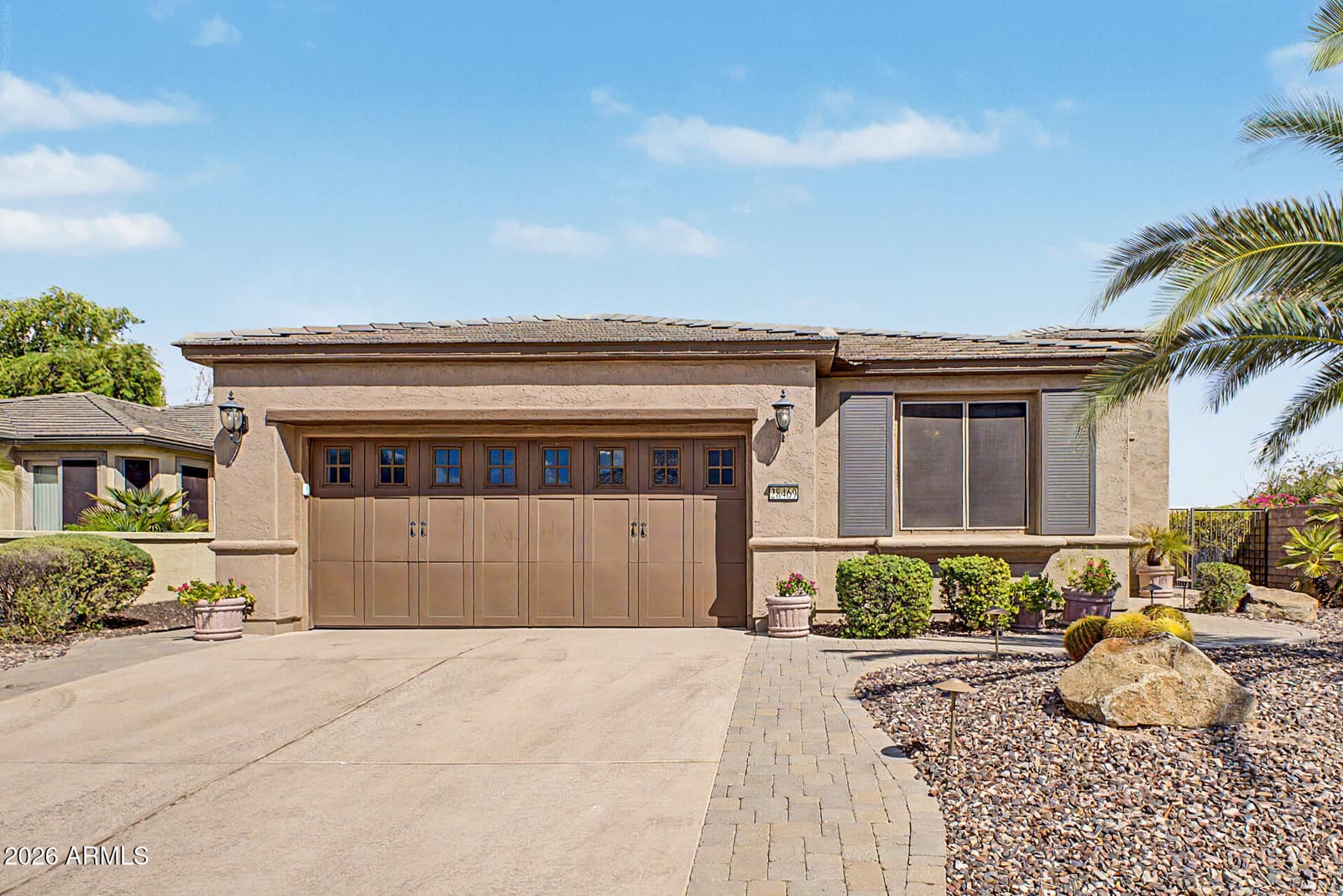 28469 N 128th Drive, Peoria, AZ 85383 — photo 2 of 51