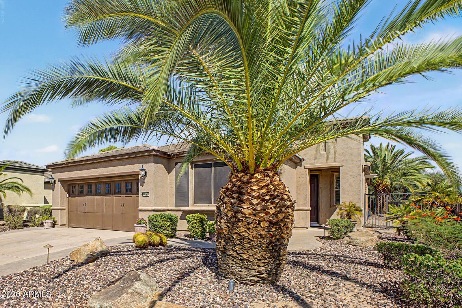 28469 N 128th Drive, Peoria, AZ 85383 — photo 3 of 51