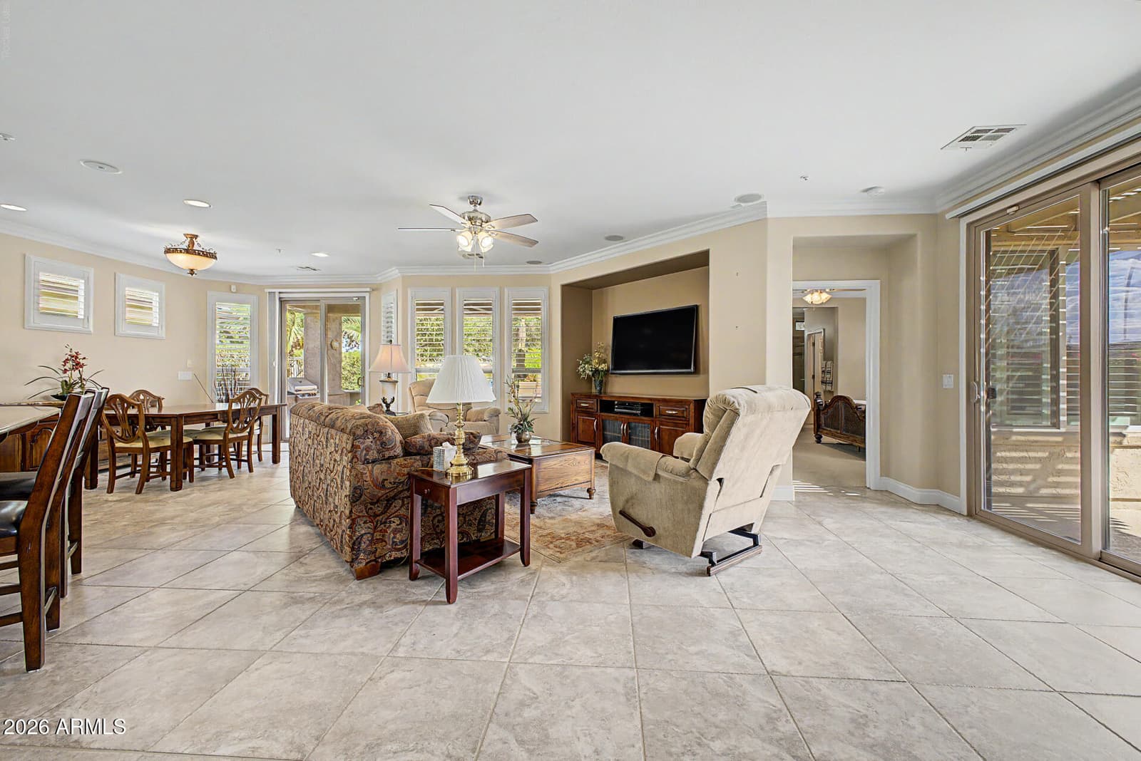 28469 N 128th Drive, Peoria, AZ 85383 — photo 5 of 51