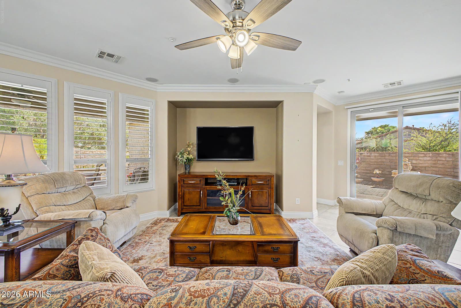 28469 N 128th Drive, Peoria, AZ 85383 — photo 6 of 51