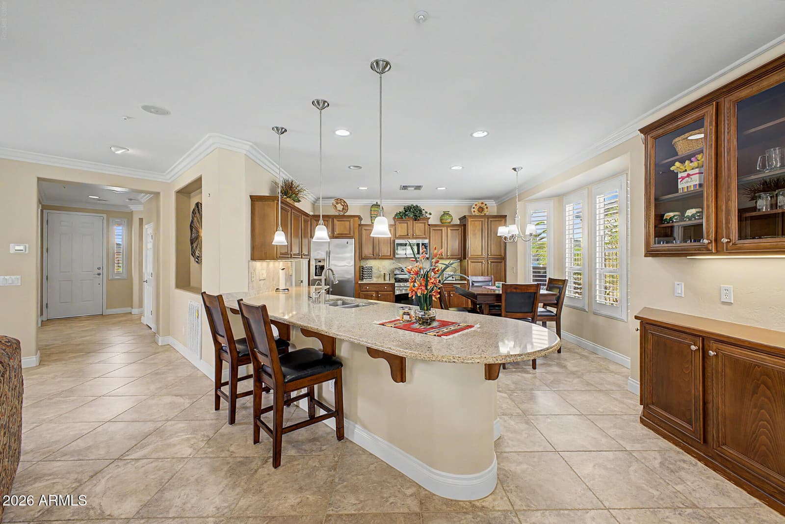 28469 N 128th Drive, Peoria, AZ 85383 — photo 10 of 51