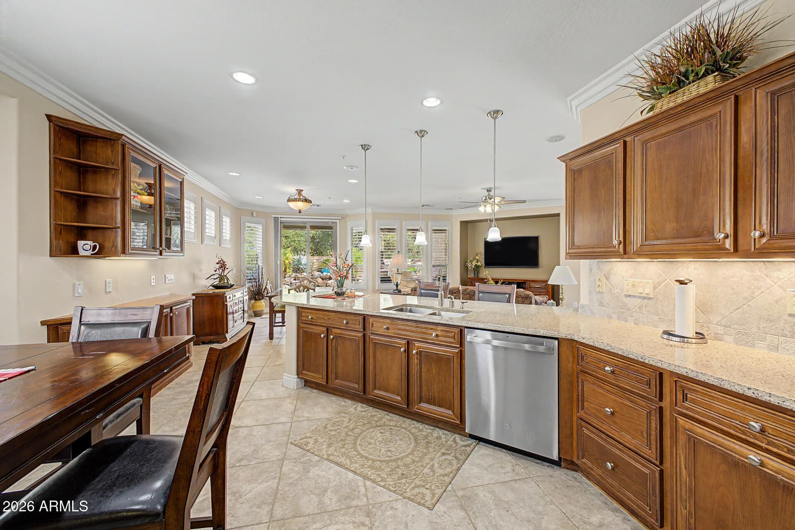 28469 N 128th Drive, Peoria, AZ 85383 — photo 13 of 51