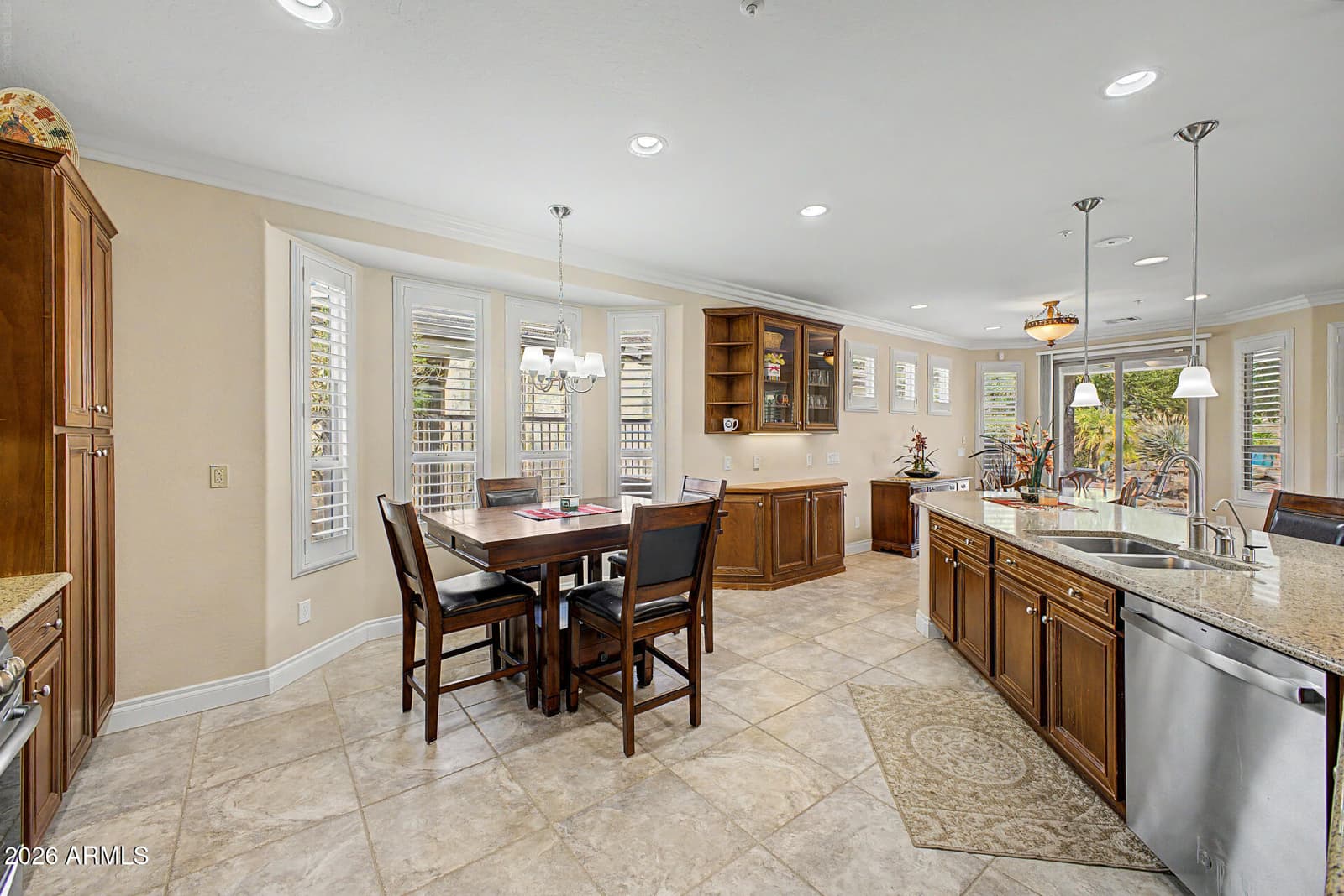 28469 N 128th Drive, Peoria, AZ 85383 — photo 14 of 51