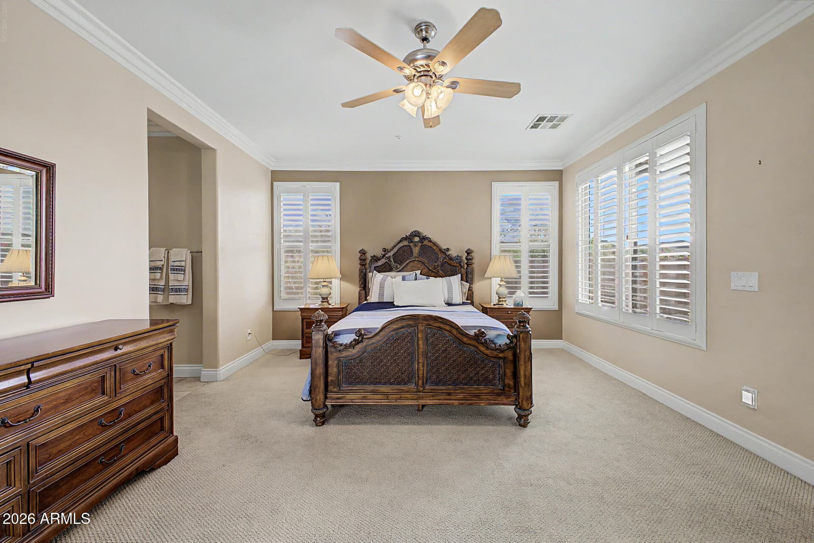 28469 N 128th Drive, Peoria, AZ 85383 — photo 16 of 51