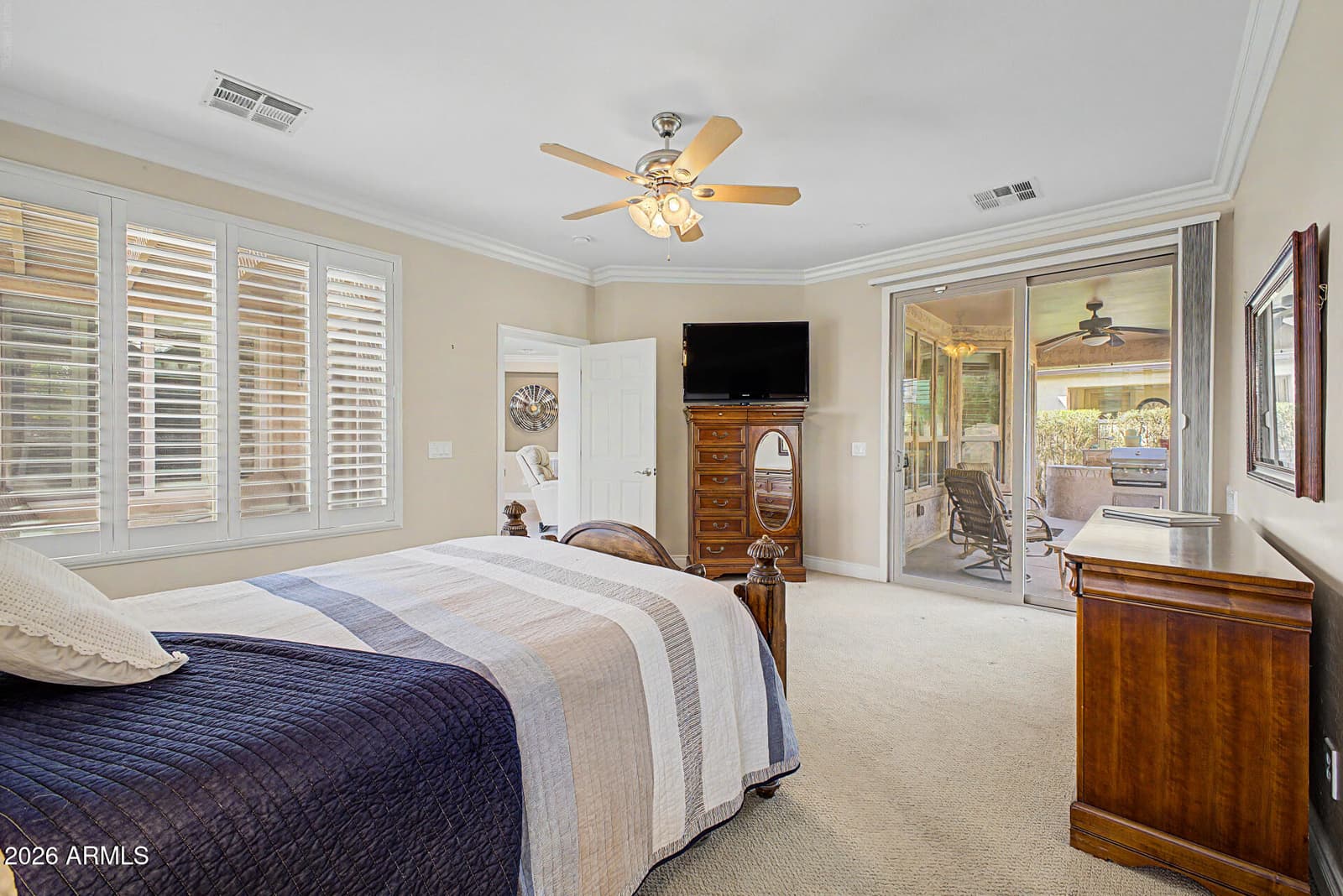 28469 N 128th Drive, Peoria, AZ 85383 — photo 17 of 51