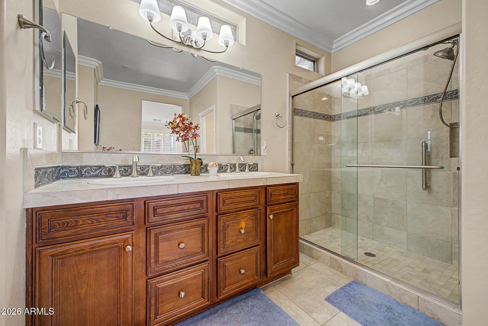 28469 N 128th Drive, Peoria, AZ 85383 — photo 18 of 51