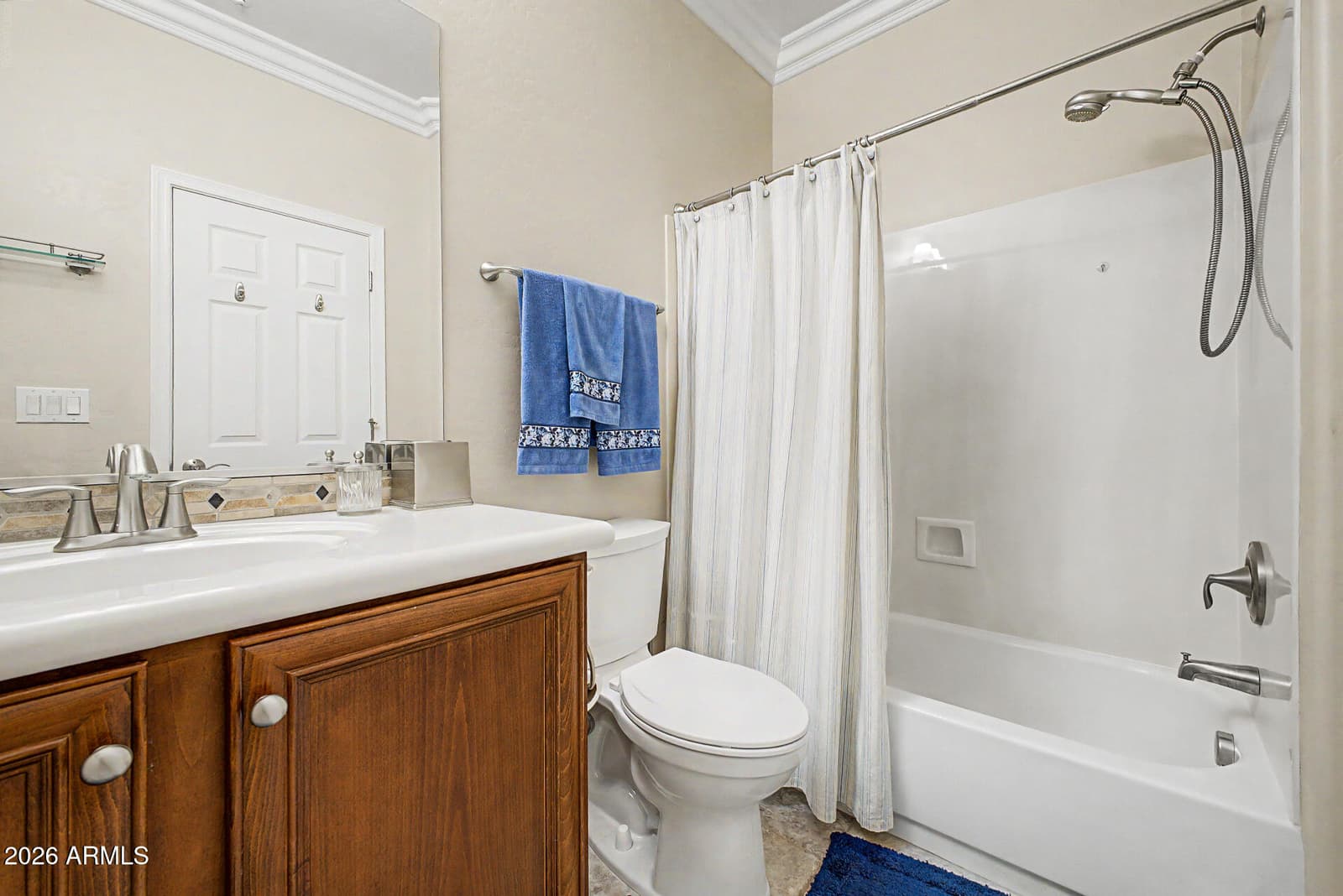 28469 N 128th Drive, Peoria, AZ 85383 — photo 23 of 51