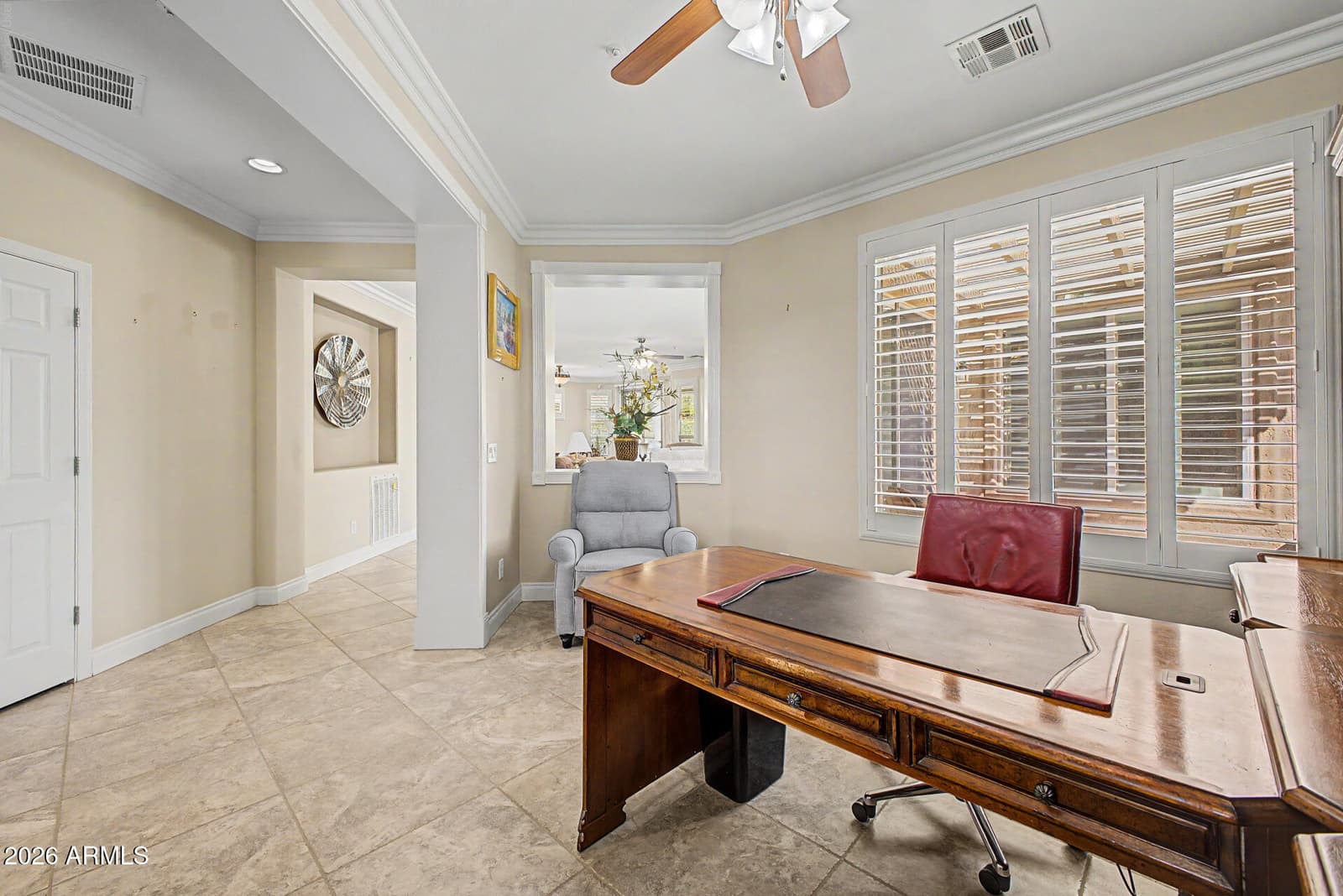 28469 N 128th Drive, Peoria, AZ 85383 — photo 24 of 51