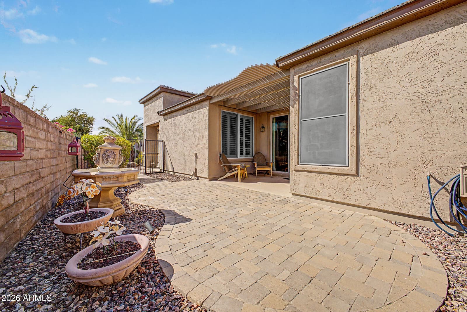 28469 N 128th Drive, Peoria, AZ 85383 — photo 28 of 51