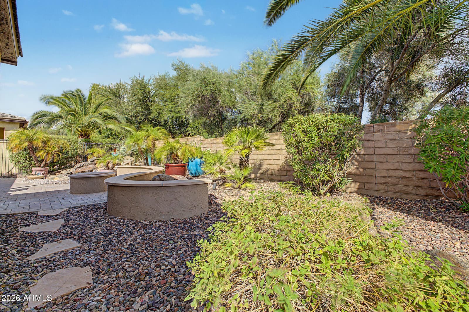 28469 N 128th Drive, Peoria, AZ 85383 — photo 29 of 51