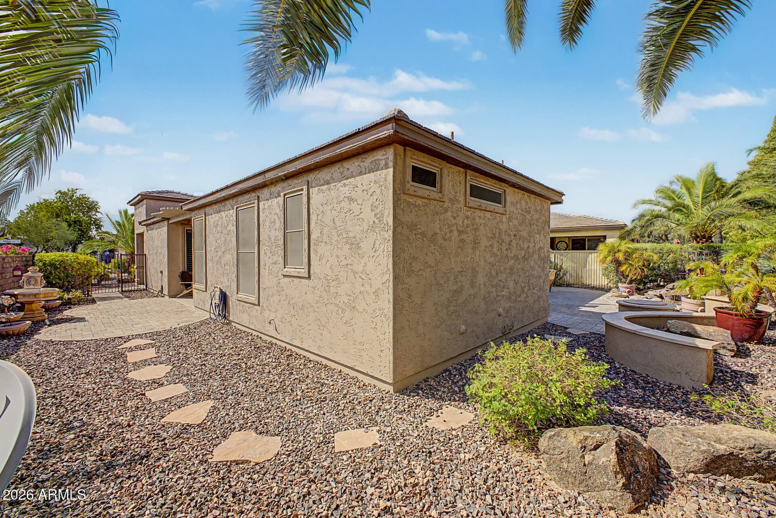 28469 N 128th Drive, Peoria, AZ 85383 — photo 30 of 51