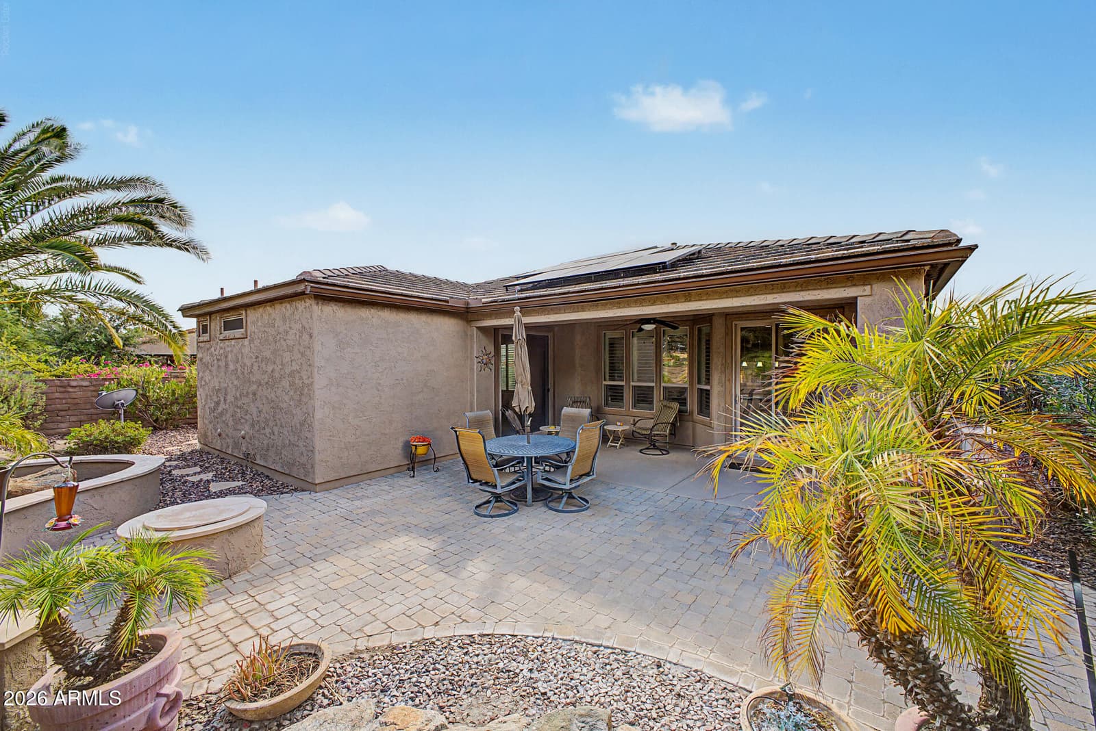 28469 N 128th Drive, Peoria, AZ 85383 — photo 32 of 51