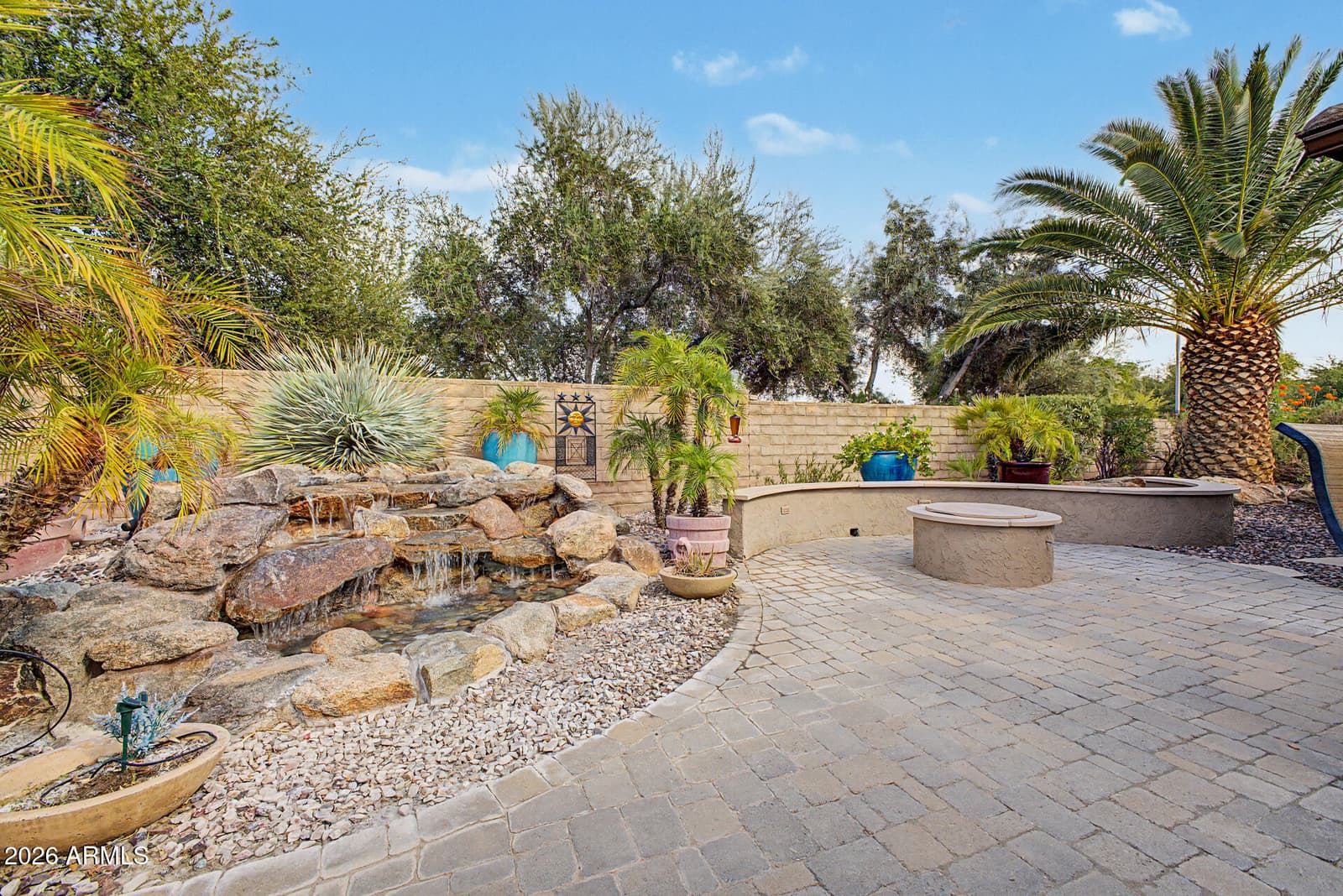 28469 N 128th Drive, Peoria, AZ 85383 — photo 33 of 51