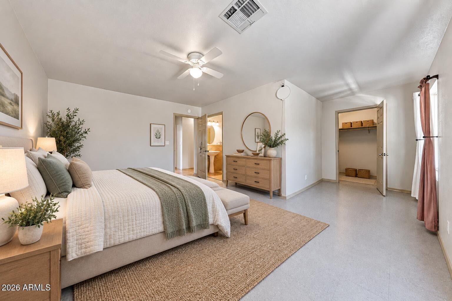 13421 N El Frio Street, El Mirage, AZ 85335 — photo 6 of 23