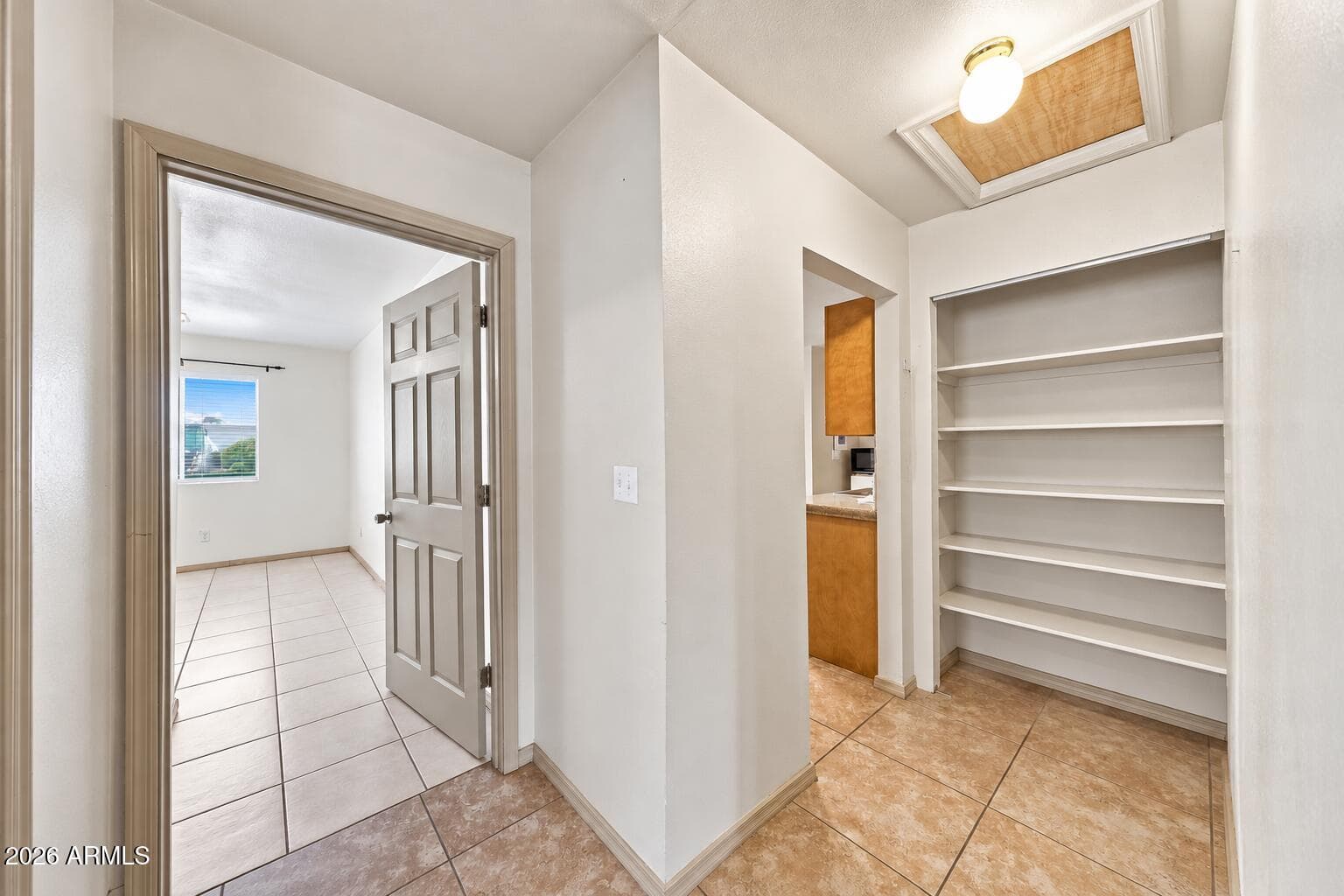 13421 N El Frio Street, El Mirage, AZ 85335 — photo 15 of 23