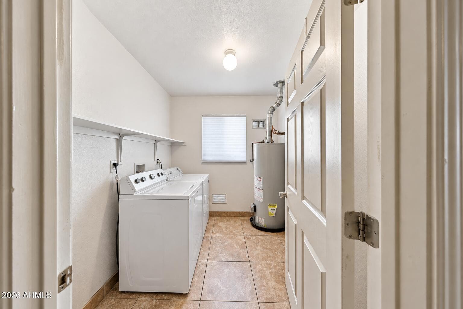 13421 N El Frio Street, El Mirage, AZ 85335 — photo 14 of 23