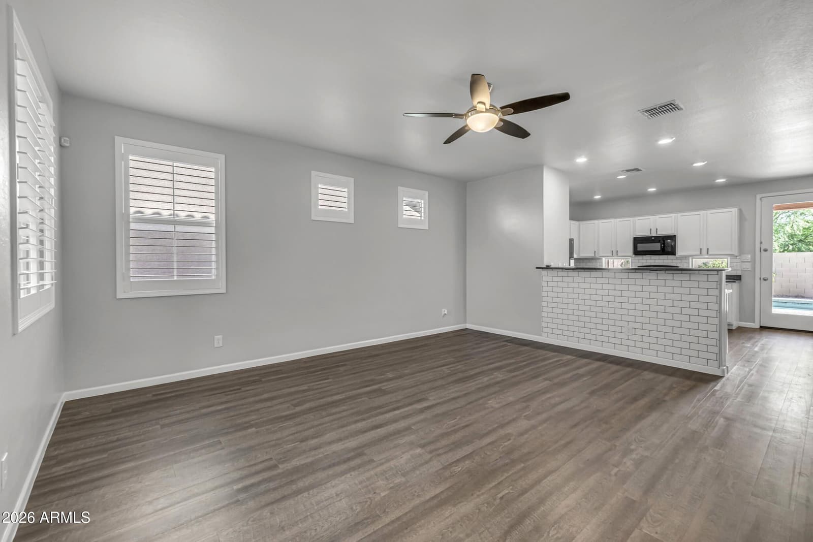 36909 N Coronado Lane, San Tan Valley, AZ 85140 — photo 10 of 51