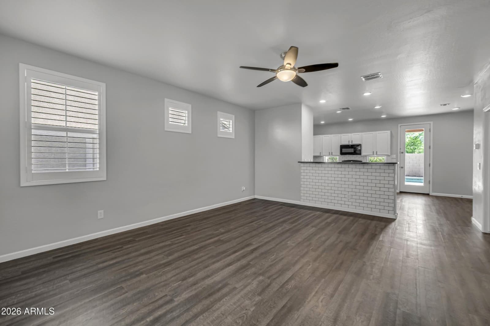 36909 N Coronado Lane, San Tan Valley, AZ 85140 — photo 13 of 51