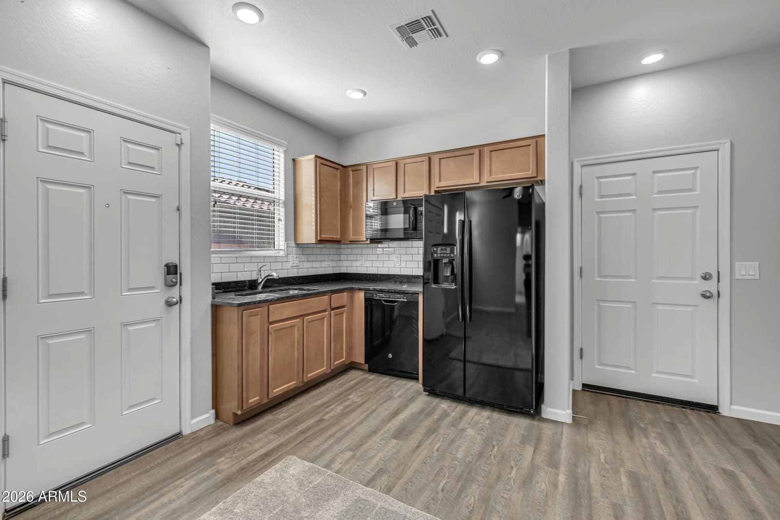 36909 N Coronado Lane, San Tan Valley, AZ 85140 — photo 24 of 51