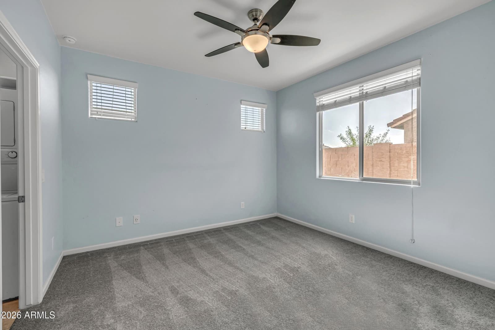 36909 N Coronado Lane, San Tan Valley, AZ 85140 — photo 29 of 51