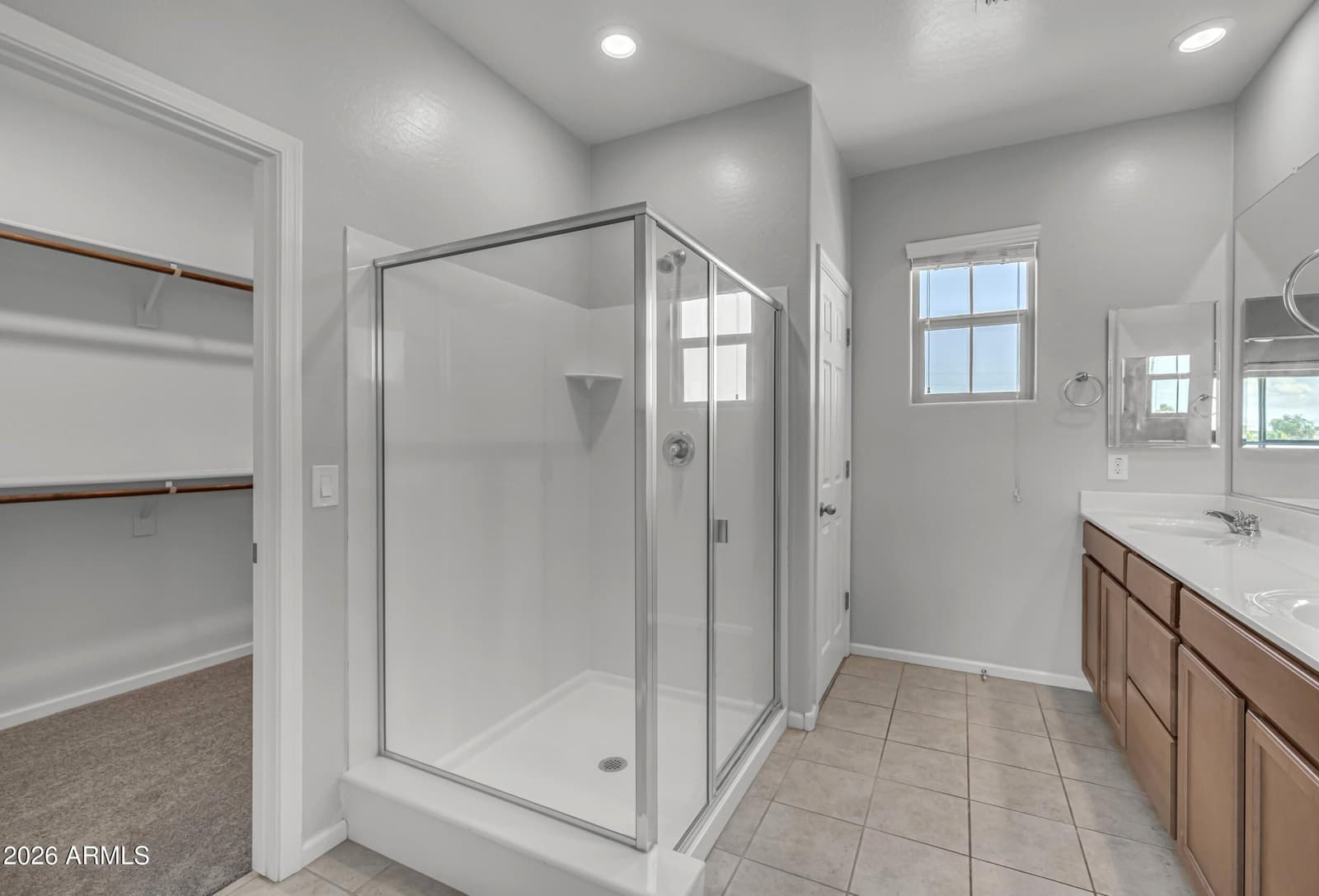 36909 N Coronado Lane, San Tan Valley, AZ 85140 — photo 35 of 51