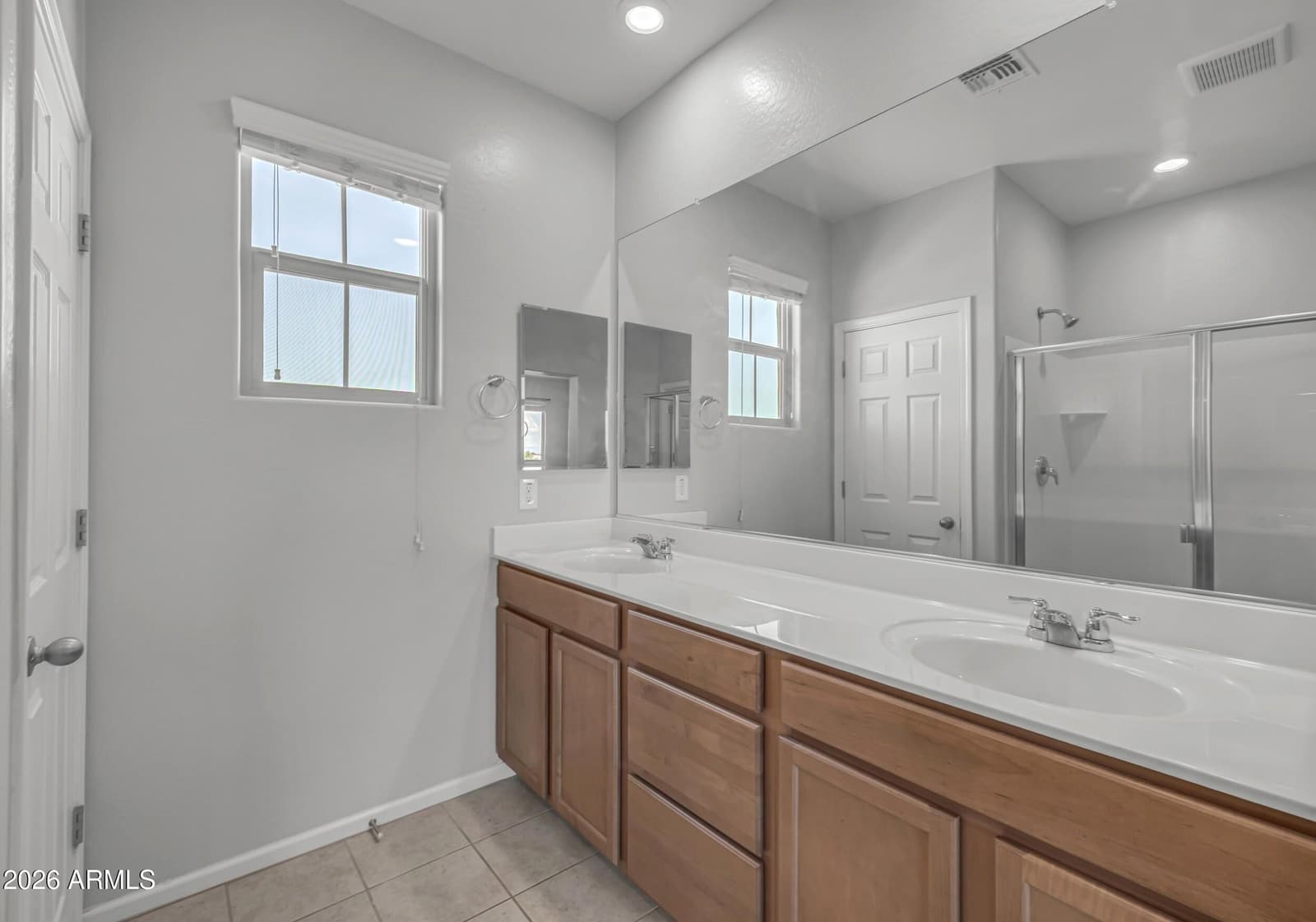 36909 N Coronado Lane, San Tan Valley, AZ 85140 — photo 36 of 51