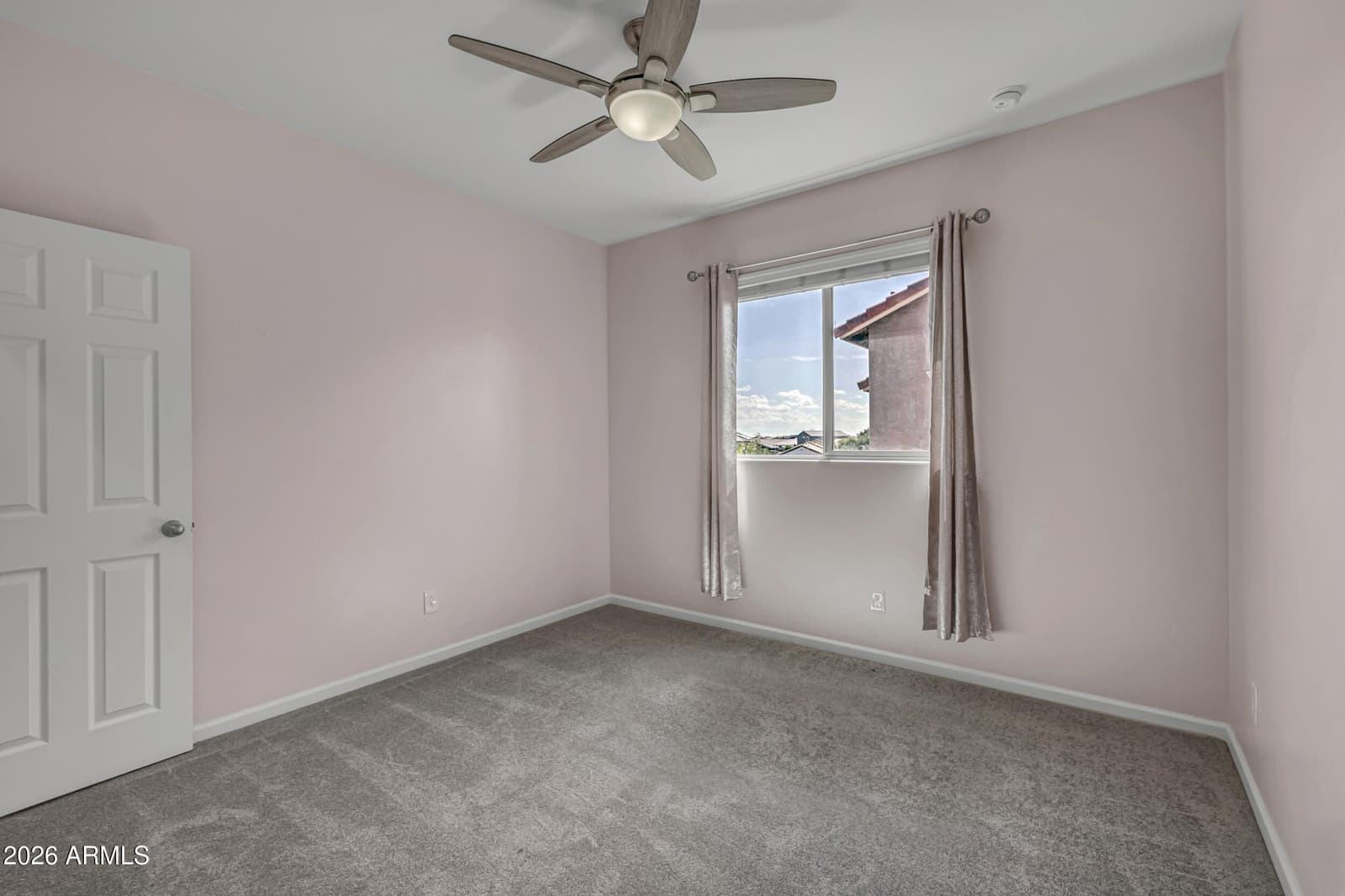 36909 N Coronado Lane, San Tan Valley, AZ 85140 — photo 39 of 51