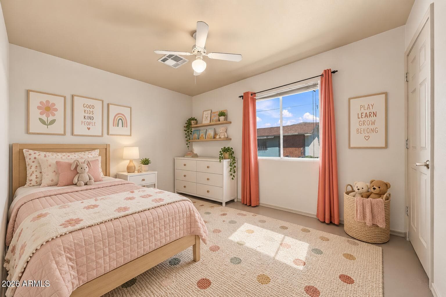 13421 N El Frio Street, El Mirage, AZ 85335 — photo 9 of 23