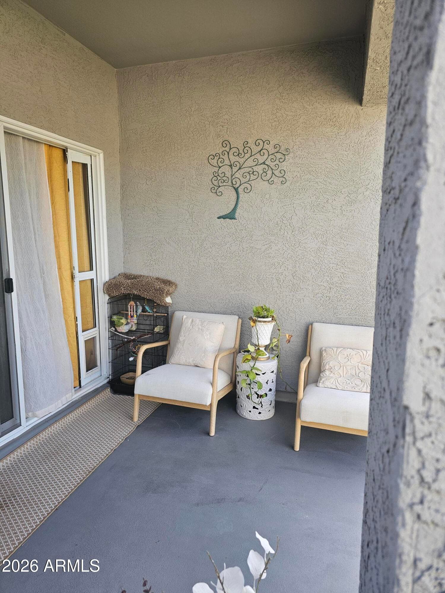 1138 W Sand Cyn Court, Casa Grande, AZ 85122 — photo 36 of 41
