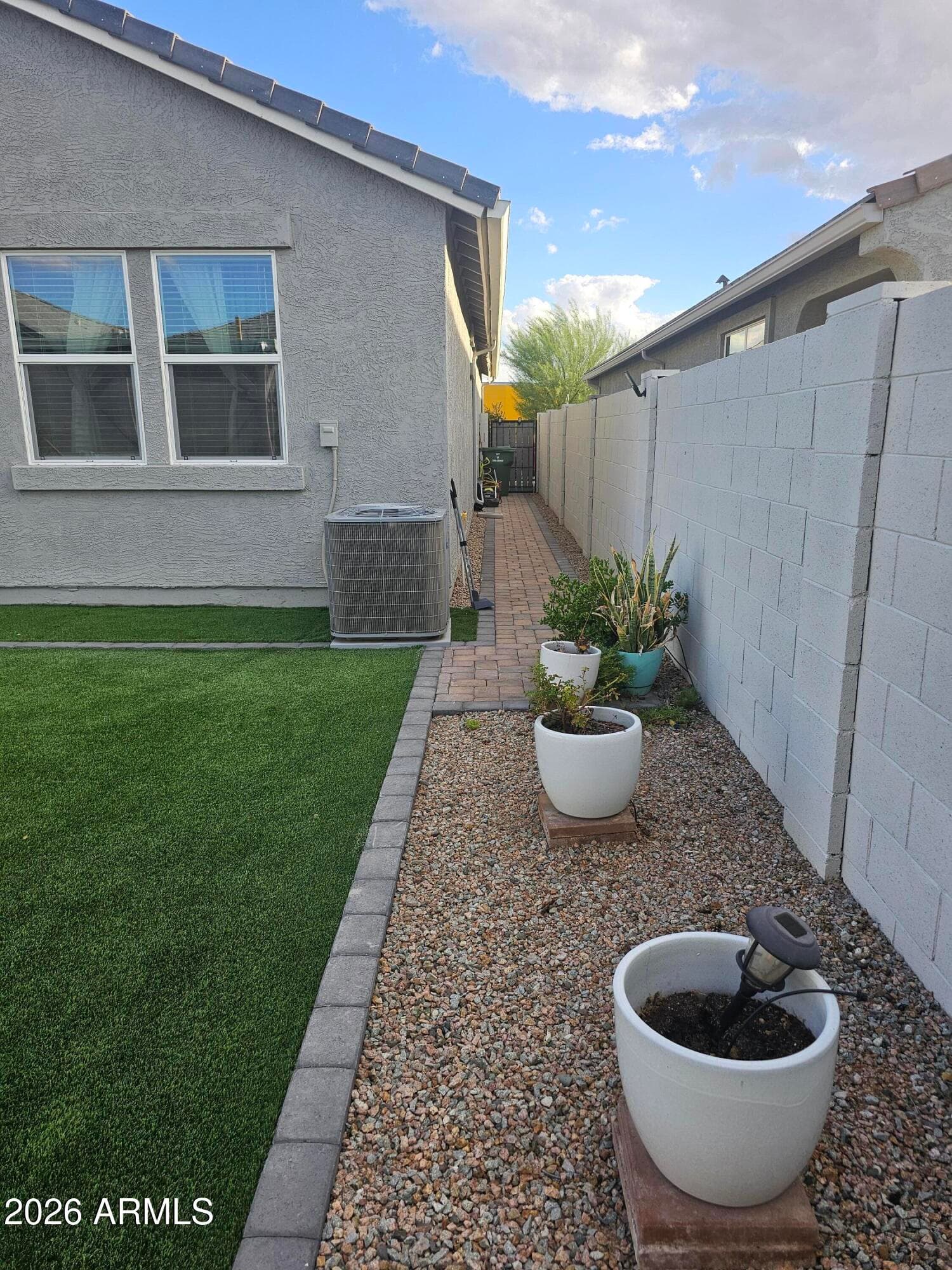 1138 W Sand Cyn Court, Casa Grande, AZ 85122 — photo 37 of 41