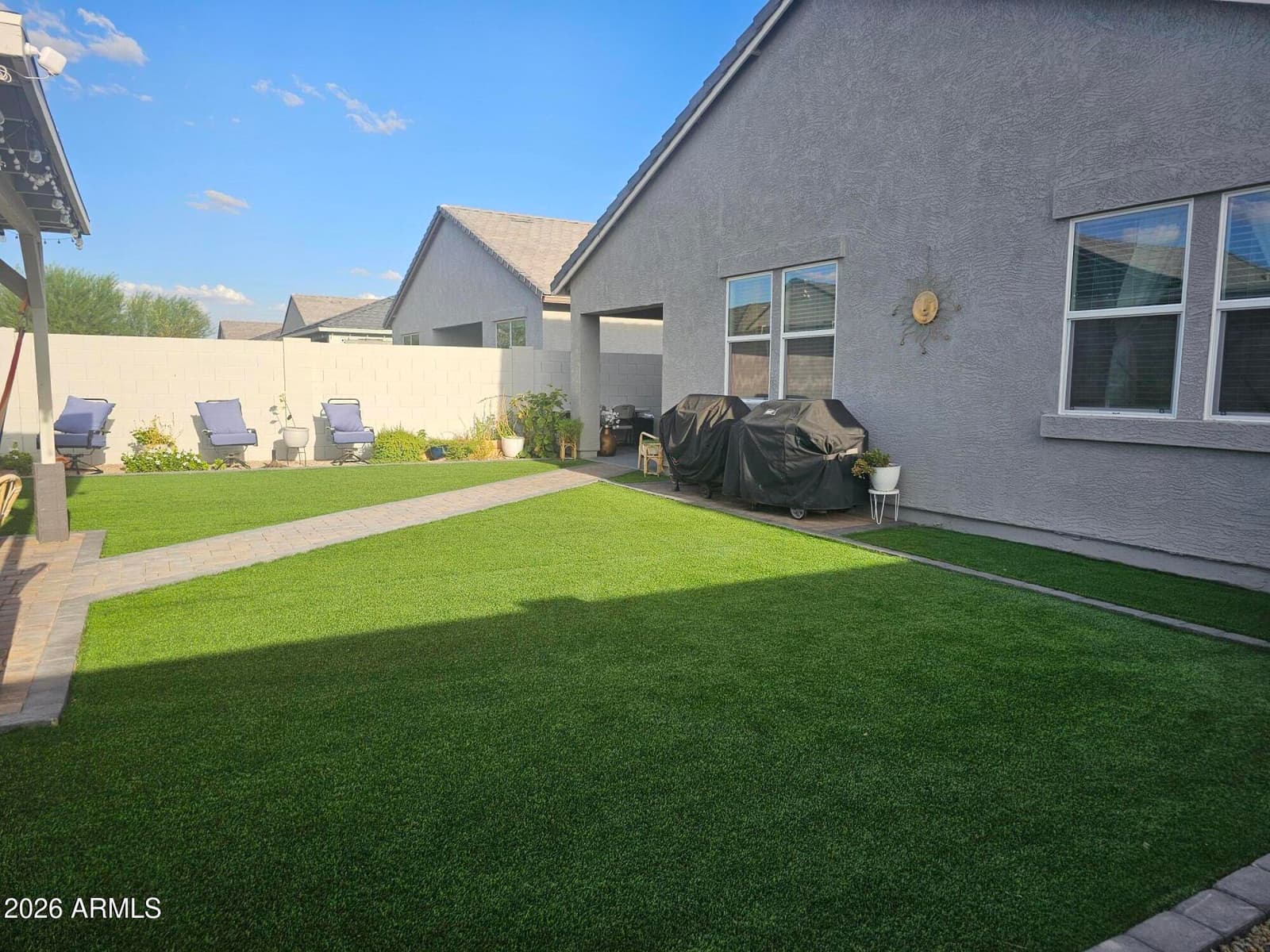1138 W Sand Cyn Court, Casa Grande, AZ 85122 — photo 24 of 41